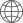 平凉网络营销